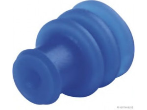 HERTH+BUSS ELPARTS 50282022 sandarinimo / apsauginiai kamščiai
12521748973, 1748973, 2S7T-10C930-JA