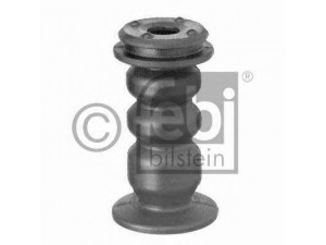 FEBI BILSTEIN 10027 atraminis buferis, pakaba 
 Pakaba -> Pakabos dalys -> Surinkimo dalys
893 512 131