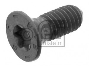 FEBI BILSTEIN 04511 varžtas
N 014 226 5, N 101 126 02, N 106 483 01