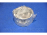 PARTS-MALL PXMSC-007A stūmoklis
96182846-S, P96182846-S