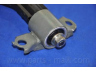 PARTS-MALL PXCAB-007LL vikšro valdymo svirtis
0K9A234350, 0K9A634350, K9A234350