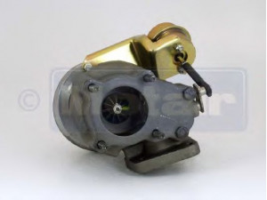 MOTAIR TURBOLADER 333062 kompresorius, įkrovimo sistema 
 Išmetimo sistema -> Turbokompresorius
028145701C, 028145701CV, 028145701CX