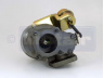 MOTAIR TURBOLADER 333062 kompresorius, įkrovimo sistema 
 Išmetimo sistema -> Turbokompresorius
028145701C, 028145701CV, 028145701CX