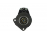 CEVAM 8694 starteris
42498250, 42522680, 01171955, 01174645