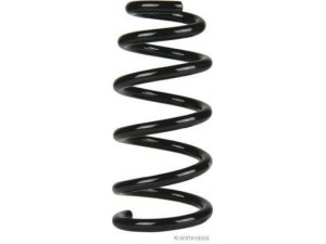 MAGNETI MARELLI 600000135460 spyruoklė
52441-SWW-E01