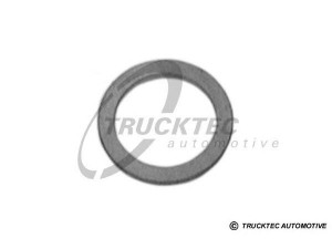 TRUCKTEC AUTOMOTIVE 88.14.002 tarpiklis
88.14.002 --> CU  16