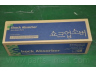PARTS-MALL PJA-014 amortizatorius
5465028000, 5465028010, 5465028011