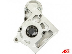 AS-PL S5114 starteris
M001T50271, M1T50271