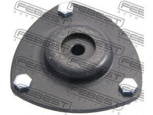 FEBEST HSS-001 montavimas, amortizatoriai
51920-S6A-014, 51920-S6M-014