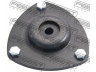 FEBEST HSS-001 montavimas, amortizatoriai
51920-S6A-014, 51920-S6M-014