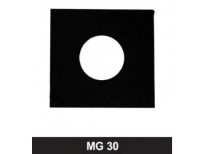 MOTORAD MG-30 tarpiklis, termostatas 
 Variklis -> Tarpikliai -> Sandarikliai, aušinimo sistema