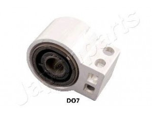 JAPANPARTS RU-D07 laikiklis, valdymo svirties montavimas 
 Ašies montavimas/vairavimo mechanizmas/ratai -> Valdymo svirtis/pasukamosios svirties sujungimas -> Montavimas/sutvirtinimas
13230774, 13334021