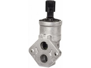 HELLA 6NW 009 141-571 tuščiosios eigos valdymo vožtuvas, oro tiekimas 
 Kuro mišinio formavimas -> Mišinio sudarymas -> Laisvų sūkių kontrolė
1 149 611, XS4U9F715DA, XS4U9F715DB