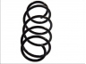 Magnum Technology SG155MT spyruoklė 
 Pakaba -> Spyruoklės
1151928, 1329549, 1430763
