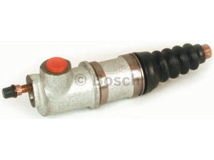 BOSCH F 026 005 078 darbinis cilindras, sankaba 
 Sankaba/dalys -> Sankabos valdymas -> Vykdomasis cilindras
46421938, 71738466, 46421938, 60502665