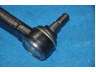 PARTS-MALL PXCEA-002 valdymo svirtis
56820H1002