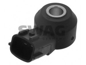 SWAG 70 94 0084 detonacijos jutiklis 
 Elektros įranga -> Jutikliai
46538111, 46538111, 46815152, 55190562