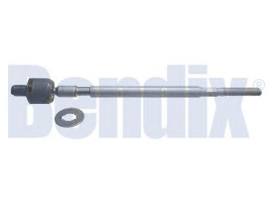 BENDIX 041154B vidinė skersinė vairo trauklė 
 Vairavimas -> Vairo mechanizmo sujungimai
MR403027