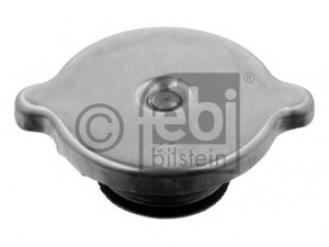 FEBI BILSTEIN 01065 dangtelis, radiatorius 
 Aušinimo sistema -> Radiatorius/alyvos aušintuvas -> Išsiplėtimo bakelis, variklio aušinimo skystis
000 501 29 15, 000 501 29 15