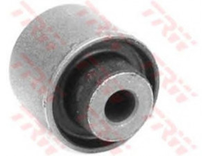 TRW JBU482 valdymo svirties/išilginių svirčių įvorė 
 Ašies montavimas/vairavimo mechanizmas/ratai -> Valdymo svirtis/pasukamosios svirties sujungimas -> Montavimas/sutvirtinimas
51450S1AE01, 51460S1AE01, 51460SR3003