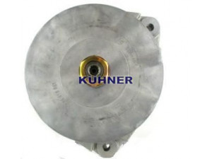 AD KÜHNER 553916RI kintamosios srovės generatorius
51261017218