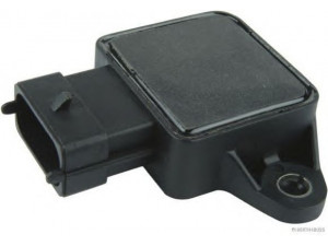 MAGNETI MARELLI 600000177480 jutiklis, droselio stūmoklis
22620-1F700