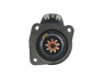 ARTEC 48212572 starteris 
 Elektros įranga -> Starterio sistema -> Starteris
A 941 505, 116 1473, 117 4631, D3R 24X6 H7622
