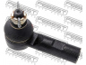 FEBEST 0721-SX4 skersinės vairo trauklės galas
48810-79J00, 48810-79J01