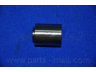 PARTS-MALL PSB-C005 kreipiantysis skriemulys, paskirstymo diržas 
 Diržinė pavara -> Paskirstymo diržas/komplektas -> Laisvasis/kreipiamasis skriemulys
0K88R12750, K88R12750