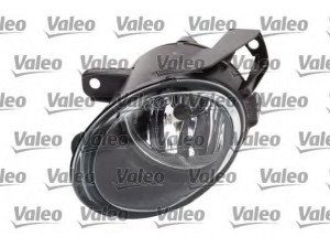 VALEO 045095 rūko žibintas 
 Kėbulas -> Pagalbiniai žibintai/dalys -> Rūko žibintas/dalys -> Rūko žibintas/įterp.
3C0941700B
