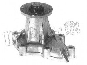 IPS Parts IPW-7115 vandens siurblys 
 Aušinimo sistema -> Vandens siurblys/tarpiklis -> Vandens siurblys
21010-02P25, 21010-02P26, 21010-02P27