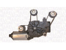 MAGNETI MARELLI 064342008010 valytuvo variklis 
 Priekinio stiklo valymo sistema -> Varikliukas, priekinio stiklo valytuvai
1466253, 1520306, 4374755, 4419556