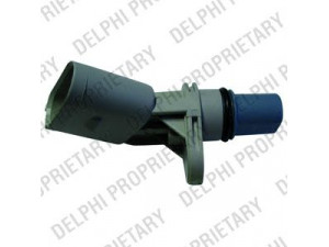 DELPHI SS10769-12B1 jutiklis, skirstomojo veleno padėtis 
 Kibirkšties / kaitinamasis uždegimas -> Impulsų generatorius
06C 905 163C, 06C 905 163C
