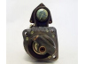 FARCOM 104619 starteris
1243026H92, 3675116, 3675116RX