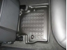 CARBOX 426038000 kojų kilimėlis 
 Vidaus įranga -> Kojų kilimėlis