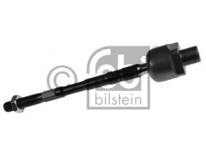 FEBI BILSTEIN 42753 vidinė skersinė vairo trauklė 
 Vairavimas -> Vairo mechanizmo sujungimai
48521-CG025, 48521-CG025