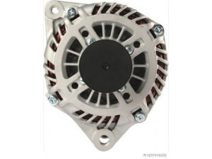MAGNETI MARELLI 600000164280 kintamosios srovės generatorius
A2TX0781, 23100-5X21A