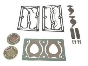 AIR FREN 01.R391.182 remonto komplektas, kompresorius
1689065 (KIT), 1696200 (KIT), 1736790 (KIT)