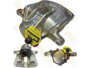 Brake ENGINEERING CA1191R stabdžių apkaba 
 Dviratė transporto priemonės -> Stabdžių sistema -> Stabdžių apkaba / priedai