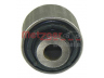 METZGER 52067909 valdymo svirties/išilginių svirčių įvorė 
 Ašies montavimas/vairavimo mechanizmas/ratai -> Valdymo svirtis/pasukamosios svirties sujungimas -> Montavimas/sutvirtinimas
1J0 505 203, 1J0 505 365 D, 1J0 505 365 F