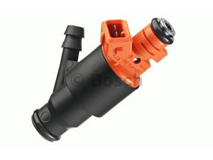 BOSCH 0 280 150 504 purkštukas 
 Kuro mišinio formavimas -> Mišinio sudarymas -> Purkštukas/antgalis/antgalio laikiklis/PDE
0K010 13260, 0K01D 13260