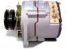 PRESTOLITE ELECTRIC JFZ276L kintamosios srovės generatorius
S3701010R02G