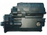 HELLA 8EA 737 357-001 starteris 
 Elektros įranga -> Starterio sistema -> Starteris
28100-0E010, 28100-11100, 28100-11160