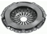 SACHS 3082 600 566 sankabos suspaudimo plokštelė 
 Sankaba/dalys -> Sankabos suspaudimo plokštelė
1 065 956, 97 AG-7563-DA