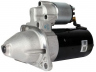 PowerMax 8212939 starteris 
 Elektros įranga -> Starterio sistema -> Starteris
2110-3708010, 57023708