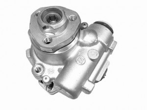 LEMFÖRDER 25005 01 hidraulinis siurblys, vairo sistema
8N0 145 154 A, 8N0 145 154 A