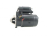 ARTEC 48212245 starteris 
 Elektros įranga -> Starterio sistema -> Starteris
M1T71981, M2T23081, M2T25772, M3T 27681