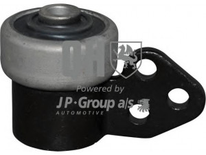 JP GROUP 1240201709 valdymo svirties/išilginių svirčių įvorė 
 Ašies montavimas/vairavimo mechanizmas/ratai -> Valdymo svirtis/pasukamosios svirties sujungimas -> Montavimas/sutvirtinimas
0352309, 0352378, 352309, 352378