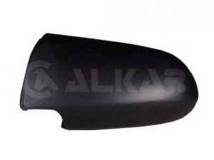 ALKAR 6343440 korpusas, išorinis veidrodėlis 
 Kėbulas -> Langai/veidrodėliai -> Veidrodėlis
1428824