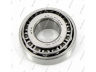 NPS M471A03B rato guolio komplektas
91052671004, 91052671008, 031733075